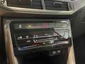 Volkswagen T-Cross 1.5 TSI 150CV DSG Advanced Gris - thumbnail 14