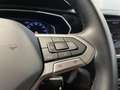 Volkswagen T-Cross 1.5 TSI 150CV DSG Advanced Gris - thumbnail 16