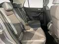Volkswagen T-Cross 1.5 TSI 150CV DSG Advanced Gris - thumbnail 10