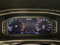Volkswagen T-Cross 1.5 TSI 150CV DSG Advanced Gris - thumbnail 12