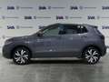 Volkswagen T-Cross 1.5 TSI 150CV DSG Advanced Gris - thumbnail 3