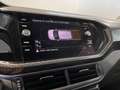 Volkswagen T-Cross 1.5 TSI 150CV DSG Advanced Gris - thumbnail 13