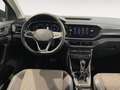 Volkswagen T-Cross 1.5 TSI 150CV DSG Advanced Gris - thumbnail 8