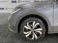 Volkswagen T-Cross 1.5 TSI 150CV DSG Advanced Gris - thumbnail 6