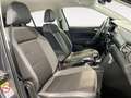 Volkswagen T-Cross 1.5 TSI 150CV DSG Advanced Gris - thumbnail 9