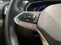Volkswagen T-Cross 1.5 TSI 150CV DSG Advanced Gris - thumbnail 15