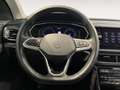 Volkswagen T-Cross 1.5 TSI 150CV DSG Advanced Gris - thumbnail 11