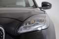 Jaguar E-Pace 2017 Diesel 2.0d i4 fwd 150cv my19 Nero - thumbnail 20