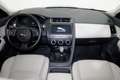 Jaguar E-Pace 2017 Diesel 2.0d i4 fwd 150cv my19 Nero - thumbnail 8
