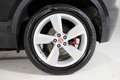 Jaguar E-Pace 2017 Diesel 2.0d i4 fwd 150cv my19 Nero - thumbnail 14