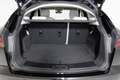 Jaguar E-Pace 2017 Diesel 2.0d i4 fwd 150cv my19 Schwarz - thumbnail 13