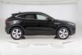 Jaguar E-Pace 2017 Diesel 2.0d i4 fwd 150cv my19 Nero - thumbnail 5