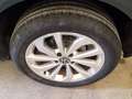 Volkswagen T-Roc 2.0TDI Life 85kW Gris - thumbnail 20