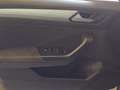 Volkswagen T-Roc 2.0TDI Life 85kW Gris - thumbnail 10