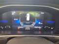 Volkswagen T-Roc 2.0TDI Life 85kW Gris - thumbnail 7