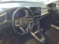 Volkswagen T-Roc 2.0TDI Life 85kW Gris - thumbnail 6