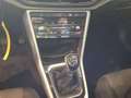 Volkswagen T-Roc 2.0TDI Life 85kW Gris - thumbnail 9