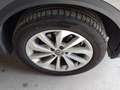 Volkswagen T-Roc 2.0TDI Life 85kW Gris - thumbnail 21
