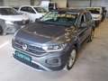 Volkswagen T-Roc 2.0TDI Life 85kW Gris - thumbnail 2