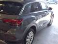 Volkswagen T-Roc 2.0TDI Life 85kW Gris - thumbnail 4