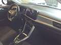 Volkswagen T-Roc 2.0TDI Life 85kW Gris - thumbnail 11