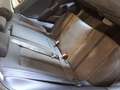 Volkswagen T-Roc 2.0TDI Life 85kW Gris - thumbnail 17