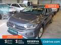 Volkswagen T-Roc 2.0TDI Life 85kW Gris - thumbnail 1