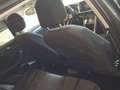 Volkswagen T-Roc 2.0TDI Life 85kW Gris - thumbnail 15