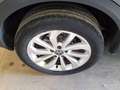 Volkswagen T-Roc 2.0TDI Life 85kW Gris - thumbnail 19
