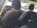 Volkswagen T-Roc 2.0TDI Life 85kW Gris - thumbnail 14