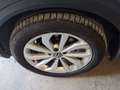 Volkswagen T-Roc 2.0TDI Life 85kW Gris - thumbnail 22