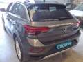 Volkswagen T-Roc 2.0TDI Life 85kW Gris - thumbnail 5