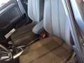 Volkswagen T-Roc 2.0TDI Life 85kW Gris - thumbnail 12
