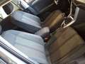 Volkswagen T-Roc 2.0TDI Life 85kW Gris - thumbnail 13