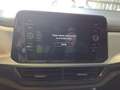 Volkswagen T-Roc 2.0TDI Life 85kW Gris - thumbnail 8