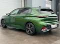 Peugeot 308 1.6 PHEV Hybrid GT Pack S Groen - thumbnail 3