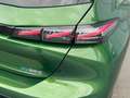 Peugeot 308 1.6 PHEV Hybrid GT Pack S Groen - thumbnail 11