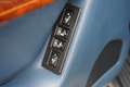 Aston Martin Virage Volante LHD with only 26000 KMS! European car (Kro Niebieski - thumbnail 15