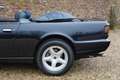 Aston Martin Virage Volante LHD with only 26000 KMS! European car (Kro Blauw - thumbnail 22