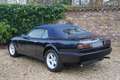 Aston Martin Virage Volante LHD with only 26000 KMS! European car (Kro Bleu - thumbnail 10