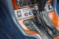 Aston Martin Virage Volante LHD with only 26000 KMS! European car (Kro Blau - thumbnail 21