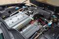 Aston Martin Virage Volante LHD with only 26000 KMS! European car (Kro Niebieski - thumbnail 13