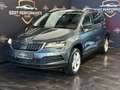 Skoda Karoq Karoq 1,5 TSI Style DSG Grau - thumbnail 4