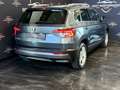 Skoda Karoq Karoq 1,5 TSI Style DSG Grau - thumbnail 14