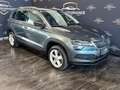 Skoda Karoq Karoq 1,5 TSI Style DSG Grau - thumbnail 9