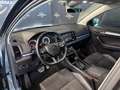 Skoda Karoq Karoq 1,5 TSI Style DSG Grau - thumbnail 21