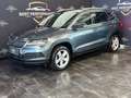 Skoda Karoq Karoq 1,5 TSI Style DSG Grau - thumbnail 5