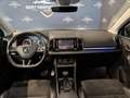 Skoda Karoq Karoq 1,5 TSI Style DSG Grau - thumbnail 26