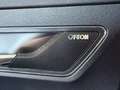 Skoda Karoq Karoq 1,5 TSI Style DSG Grau - thumbnail 43