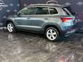 Skoda Karoq Karoq 1,5 TSI Style DSG Grau - thumbnail 19